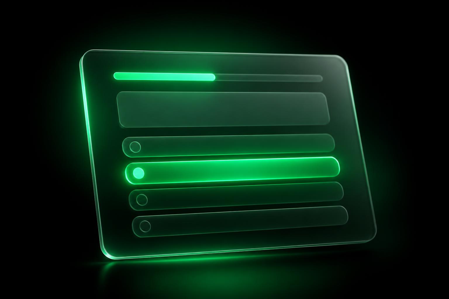 The Capture Tool